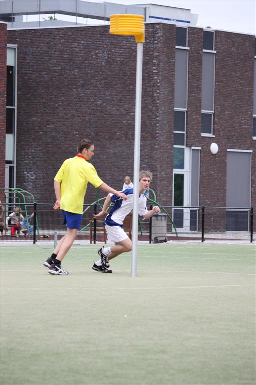 2009_06_06 TBA1_VldA1 (56).jpg